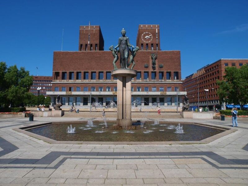 oslo-in-the-heart-of-oslo-walking-tour