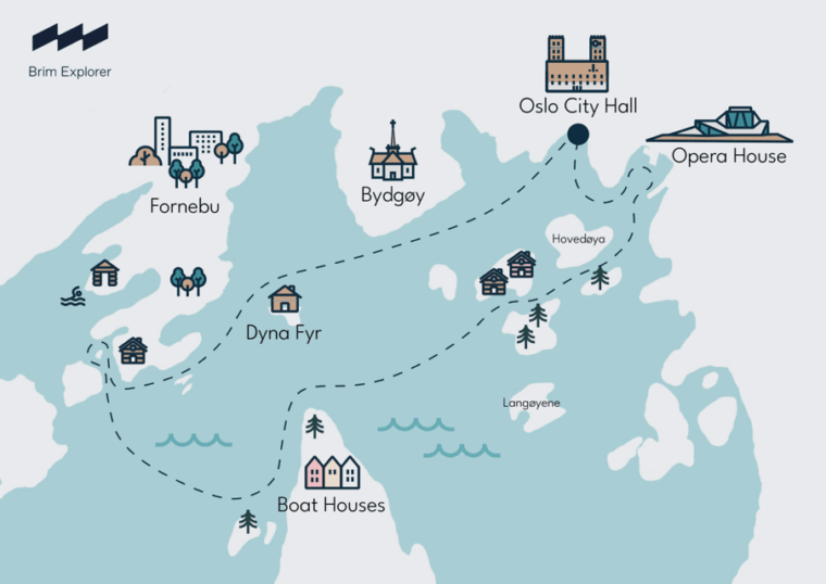 oslo-live-guided-oslofjord-cruise-by-silent-electric-boat
