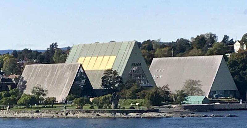 oslo-norwegian-explorers-and-culture-3-museum-tour