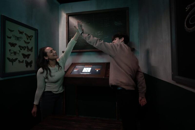oslo-prison-island-the-inmates-at-the-fort-adventure-escape-game