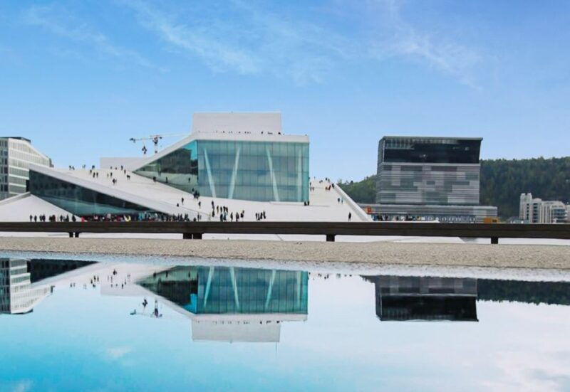 oslo-private-sightseeing-tour