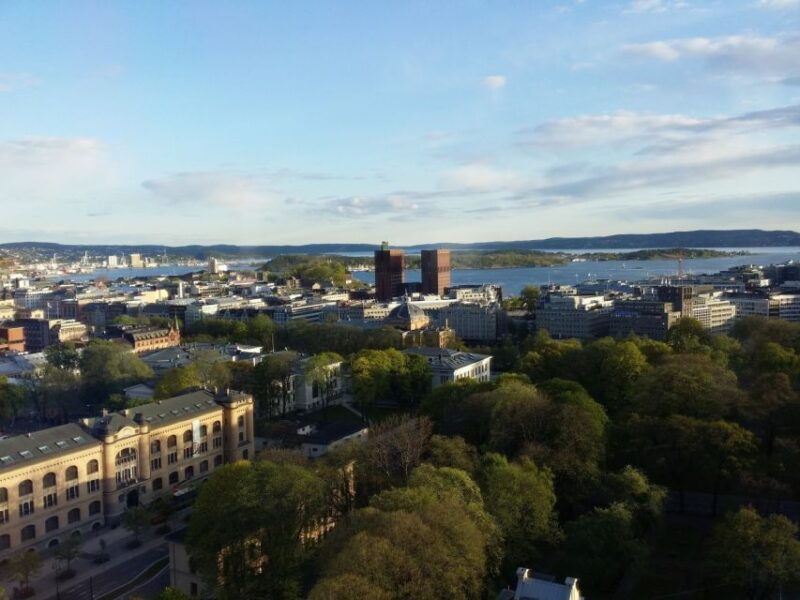 oslo-private-tour-with-a-local-guide