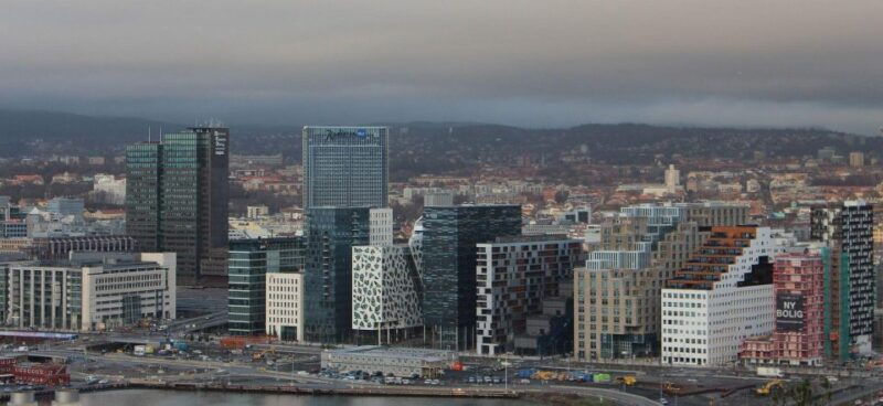 oslo-private-walking-tour
