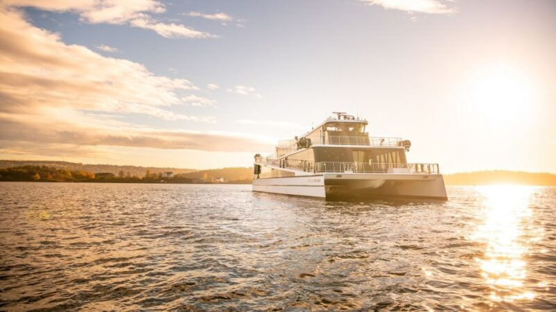 oslo-scenic-fjord-cruise-with-audio-guide-commentary