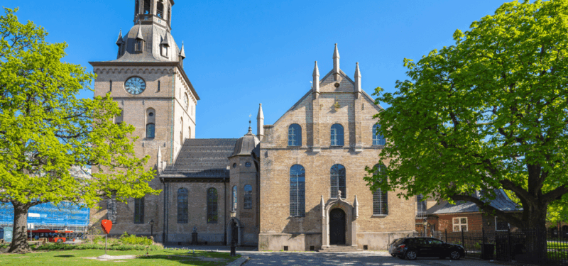 oslo-self-guided-walking-tour-with-an-app