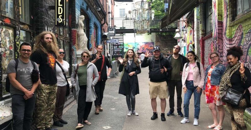 oslo-street-food-culture-walking-tour