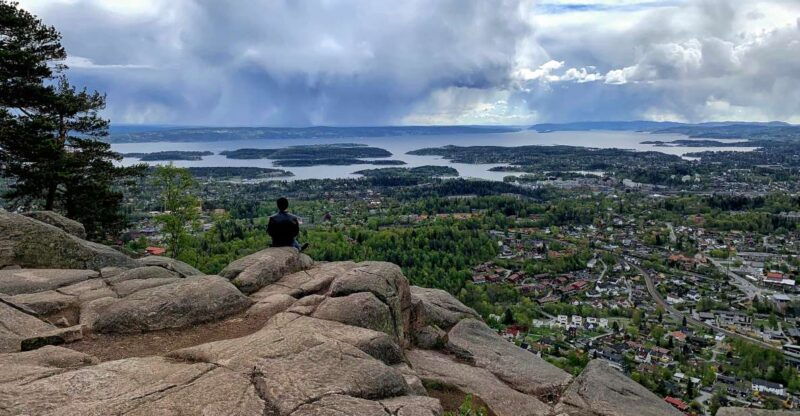 oslo-unveiled-private-walking-tour-2