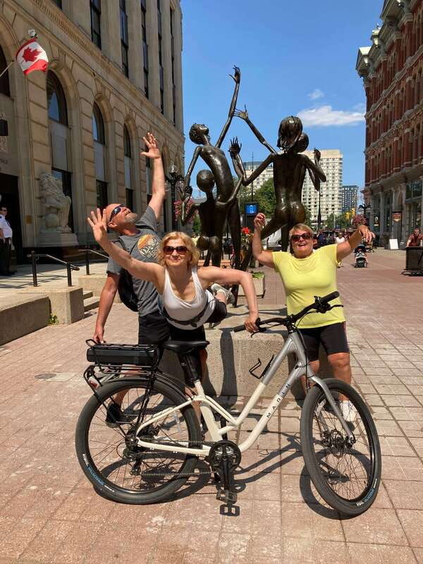 ottawa-2-or-3-5-hour-guided-bike-tour-with-a-local-guide