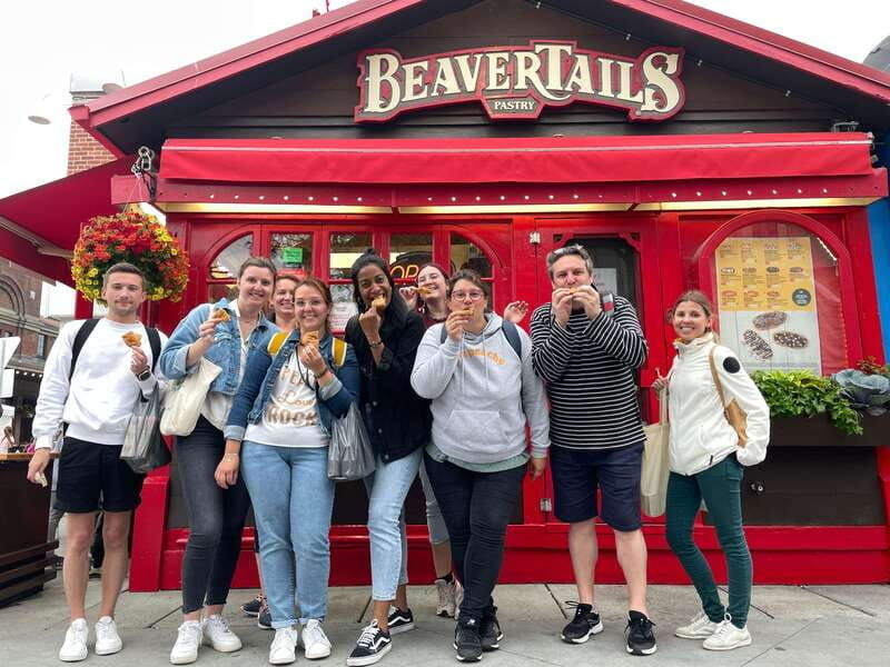 ottawa-a-taste-of-canada-food-tour