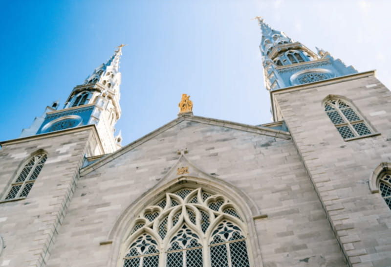 ottawa-best-of-ottawa-small-group-tour-with-canal-cruise