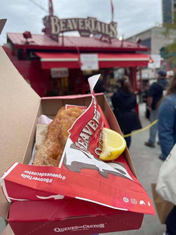 ottawa-evening-taste-of-the-byward-market-food-tour