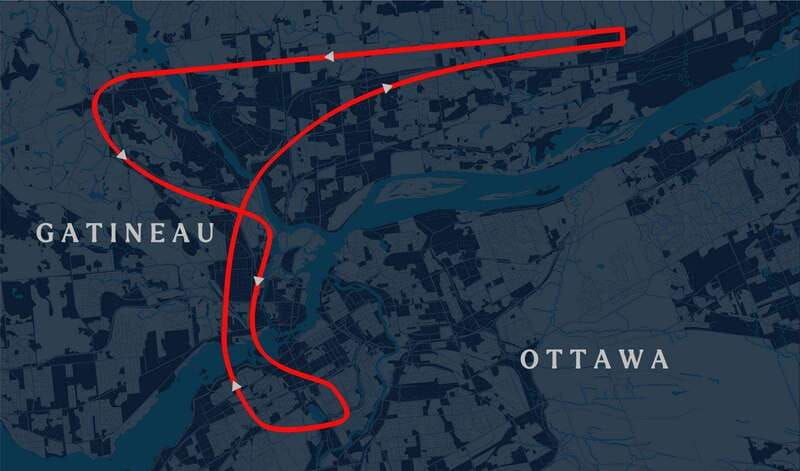 ottawa-helicopter-ride-with-live-commentary