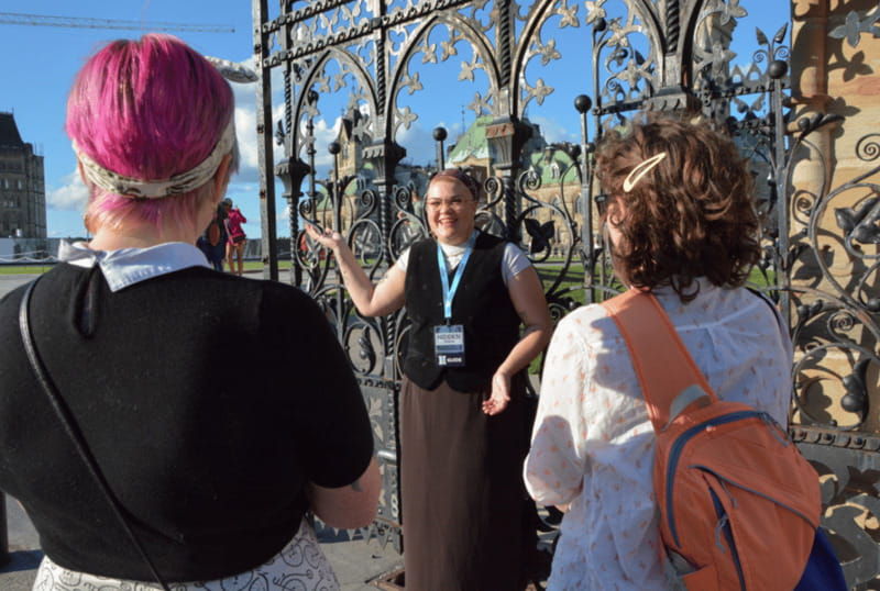 ottawa-hidden-gems-guided-walking-tour