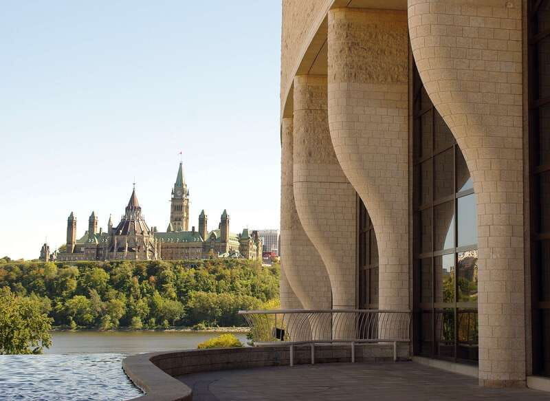 ottawa-private-tour-with-a-local