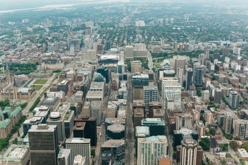 ottawa-scenic-helicopter-flight