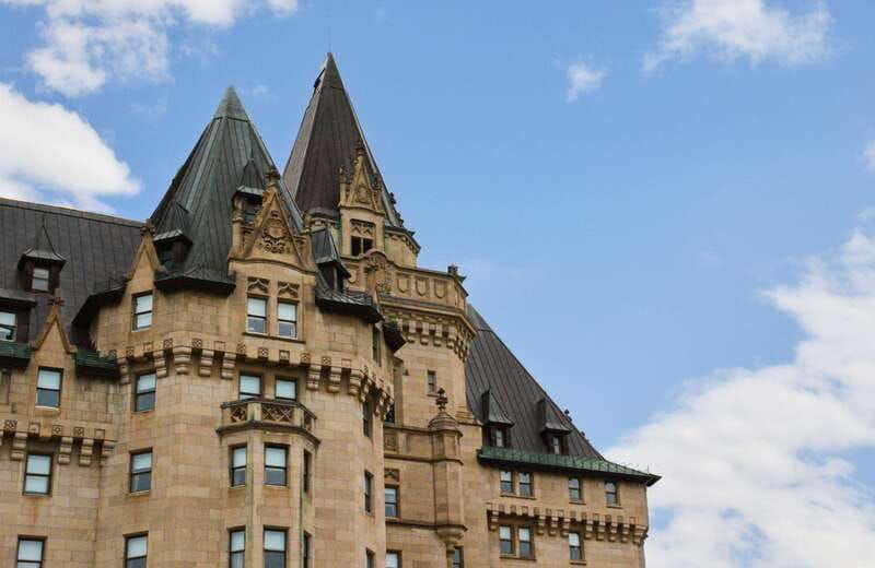 ottawa-secrets-of-the-chateau-laurier-guided-hotel-tour