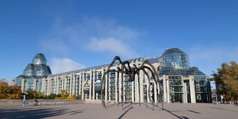 ottawa-small-group-walking-tour-with-boat-cruise