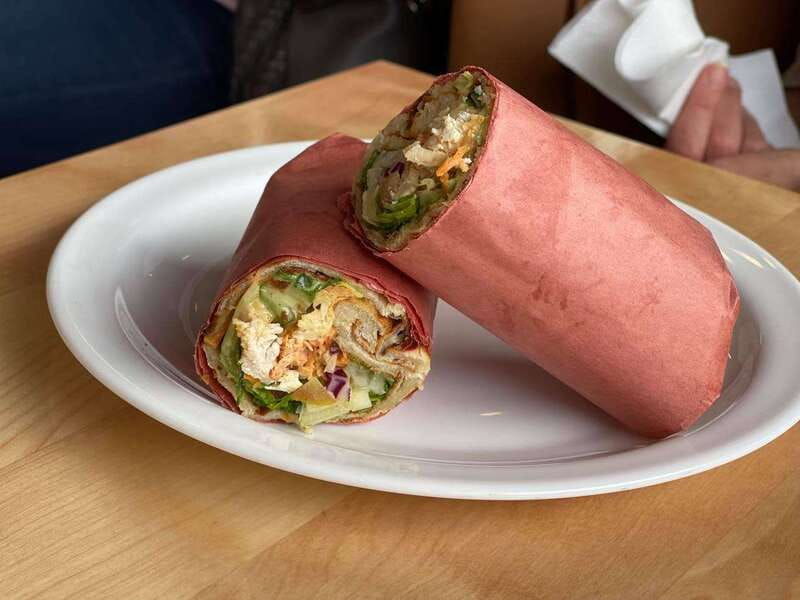 ottawa-taste-of-the-byward-market-food-tour