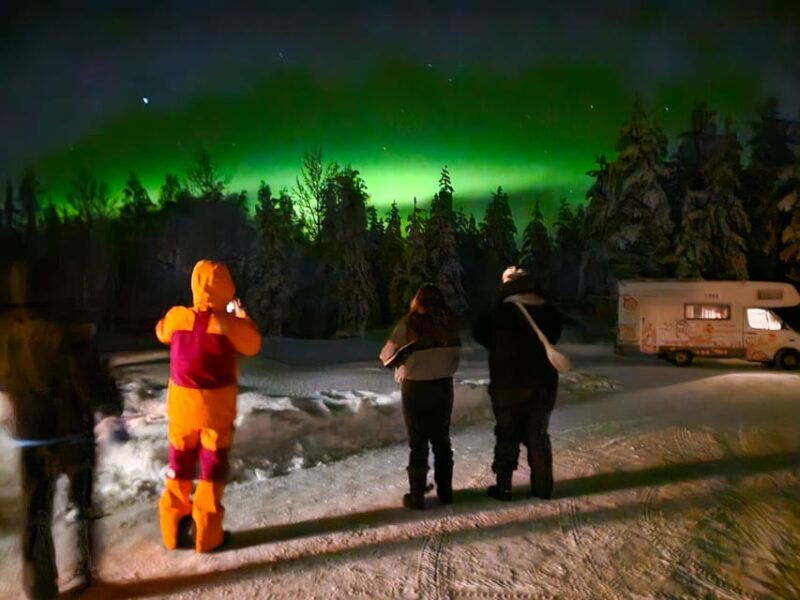 oulu-northern-lights-mobile-chase