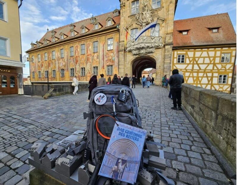 outdoor-escape-game-bamberg