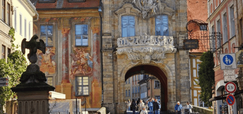 outdoor-escape-game-bamberg