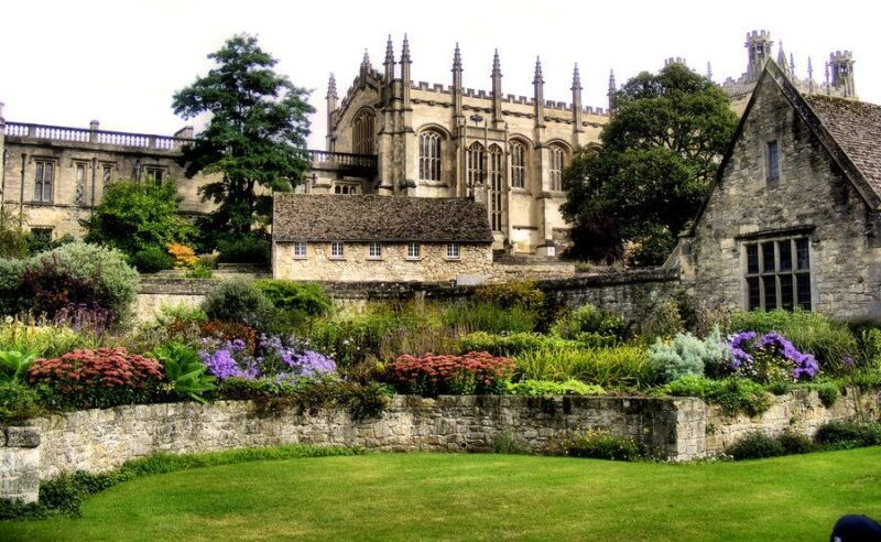 oxford-3-hour-private-walking-tour