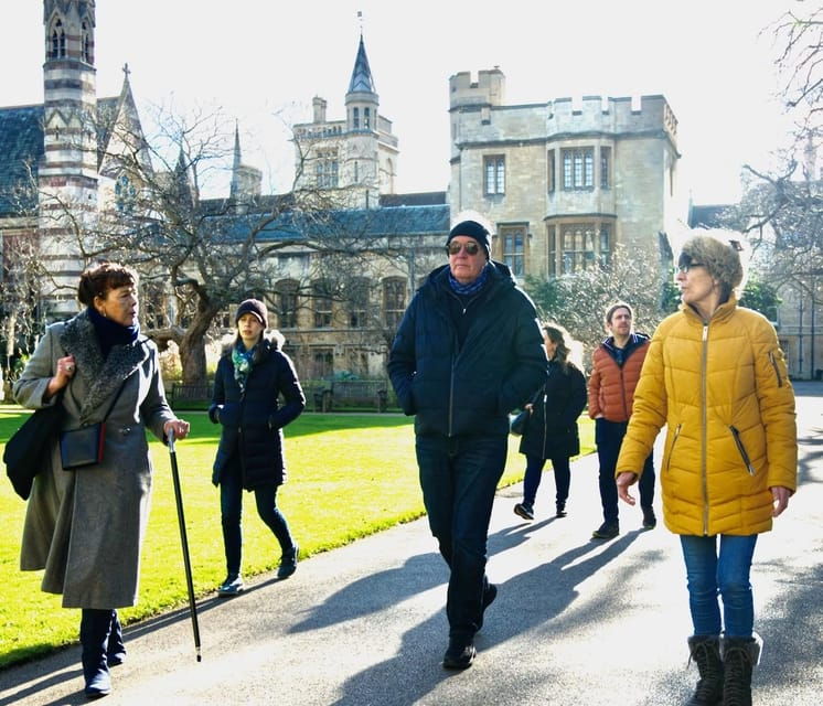 oxford-architectural-historical-highlights-tour-2