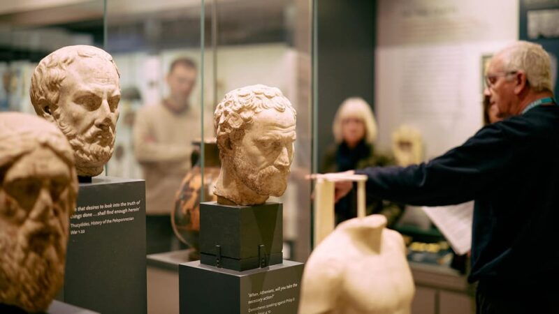 oxford-ashmolean-museum-gallery-tour