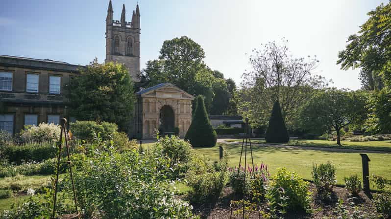 oxford-botanic-garden-entry-ticket