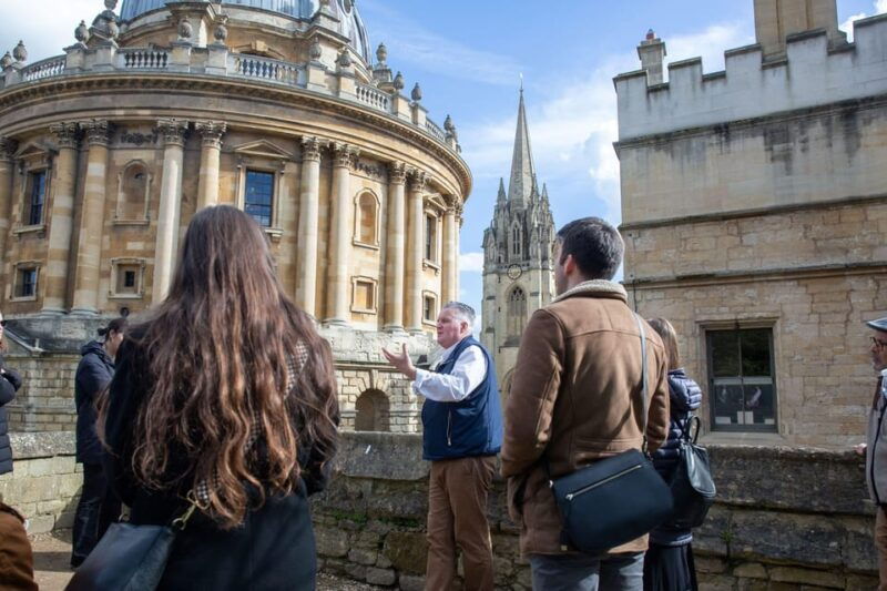 oxford-city-and-university-tour-including-college-entry