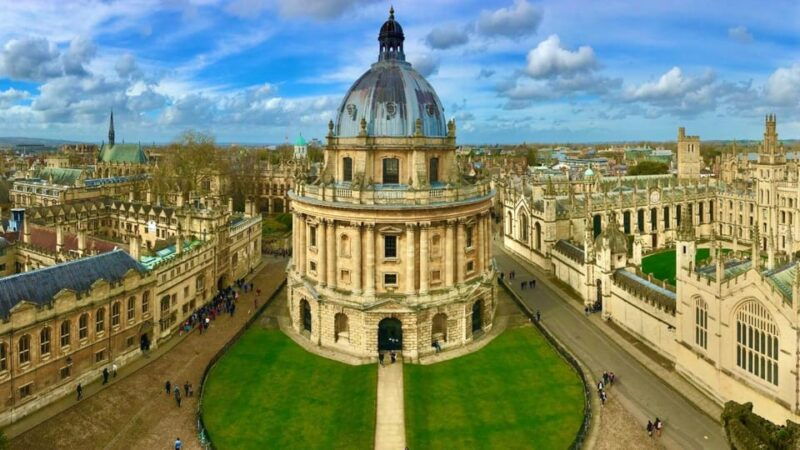 oxford-city-tour-exploration-game