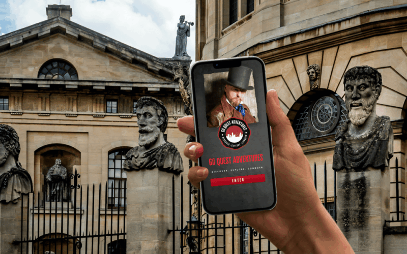 oxford-city-tour-exploration-game