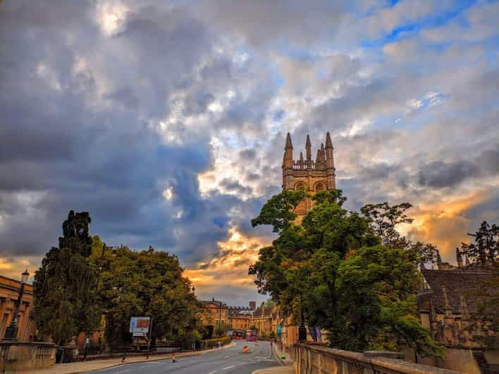 oxford-college-gardens-includes-spaces-closed-to-the-public