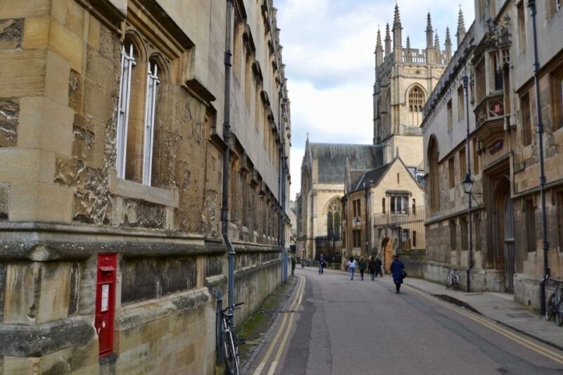 oxford-cs-lewis-and-jrr-tolkien-walking-tour