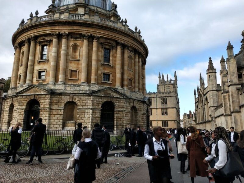 oxford-harry-potter-insights-divinity-school-group-tour