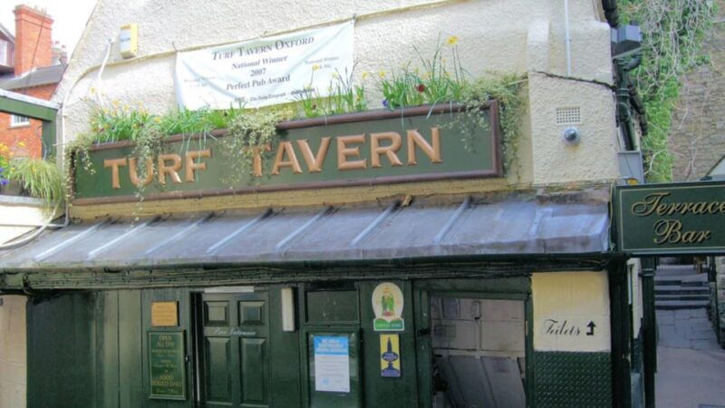 oxford-historic-pubs-taverns-guided-walking-tour