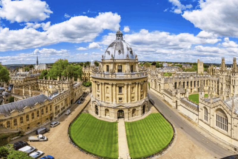 oxford-historic-walking-tour-guide