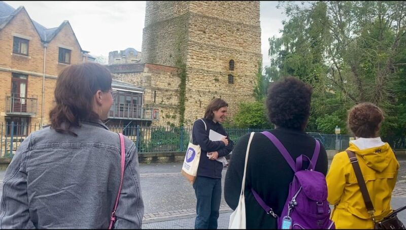oxford-medieval-history-tour-by-uncomfortable-oxford