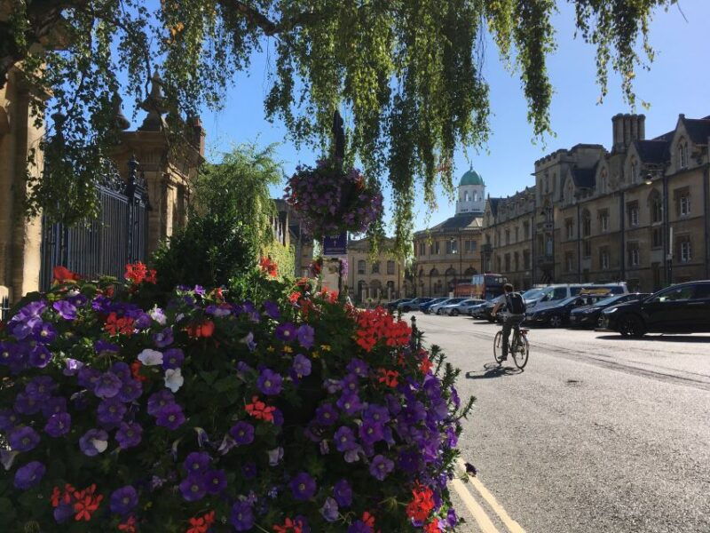 oxford-official-university-and-city-walking-tour