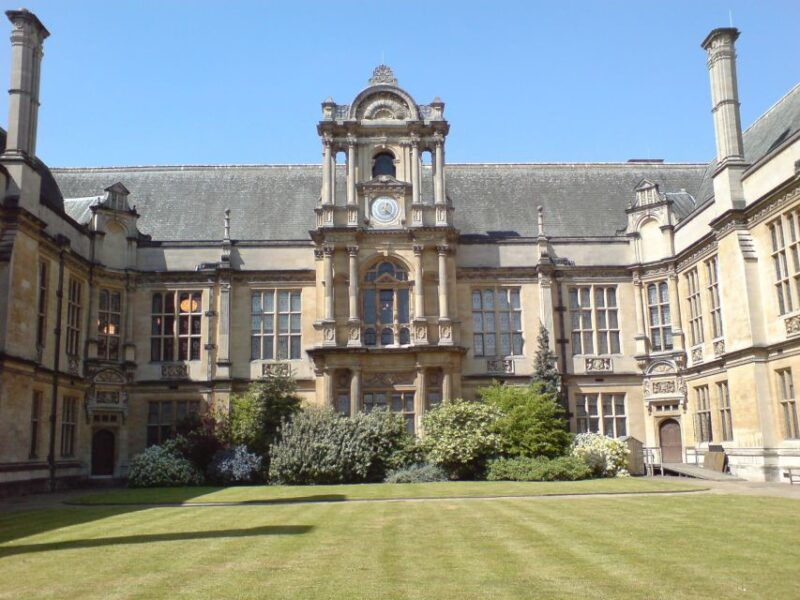 oxford-private-city-tour-university-historical-highlights