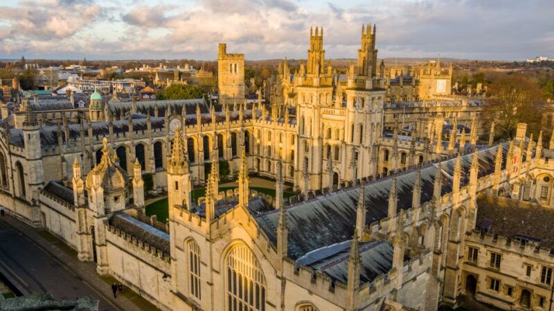 oxford-simply-oxford-university-walking-tour