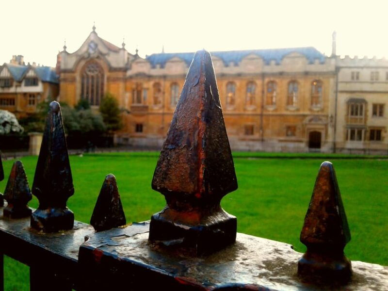 oxford-solo-traveller-private-tour