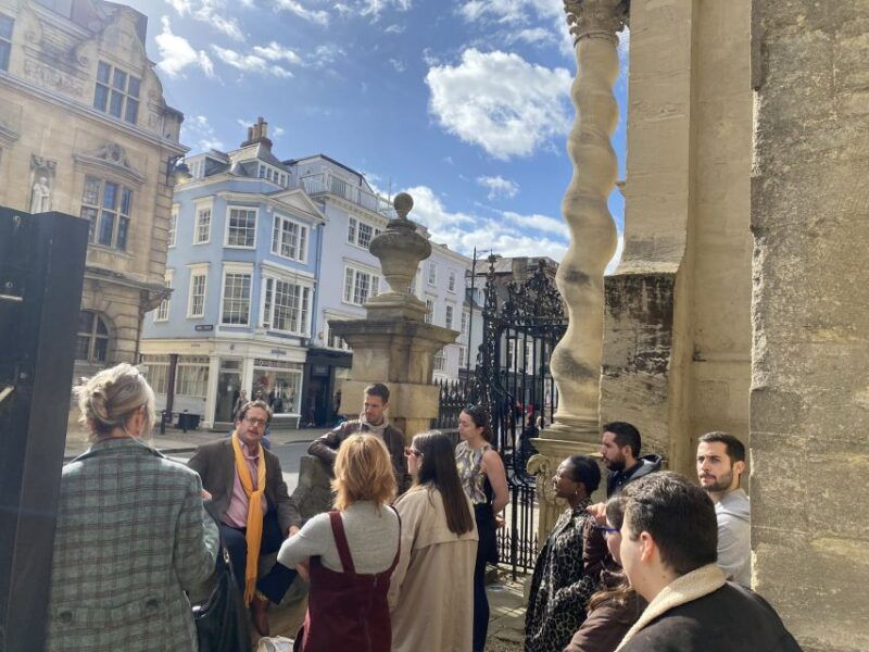 oxford-the-original-uncomfortable-oxford-tour