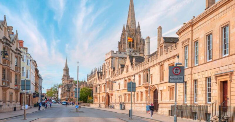 oxford-top-10-city-highlights