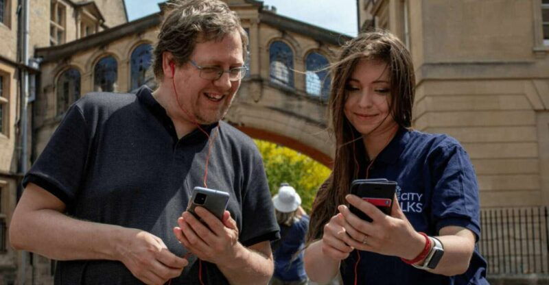 oxford-town-gown-walking-tour