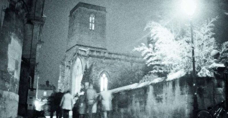 oxford-twilight-ghost-tour