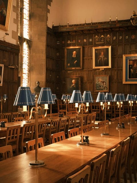 oxford-university-of-oxford-student-led-walking-tour