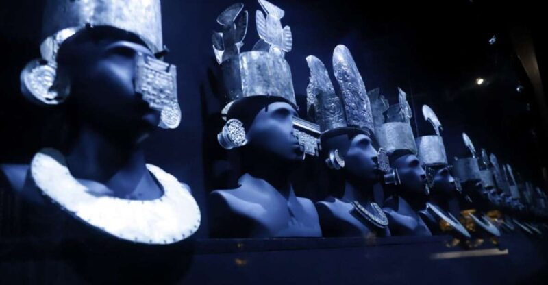pachacamac-inca-ruins-the-larco-museum-guided-tour