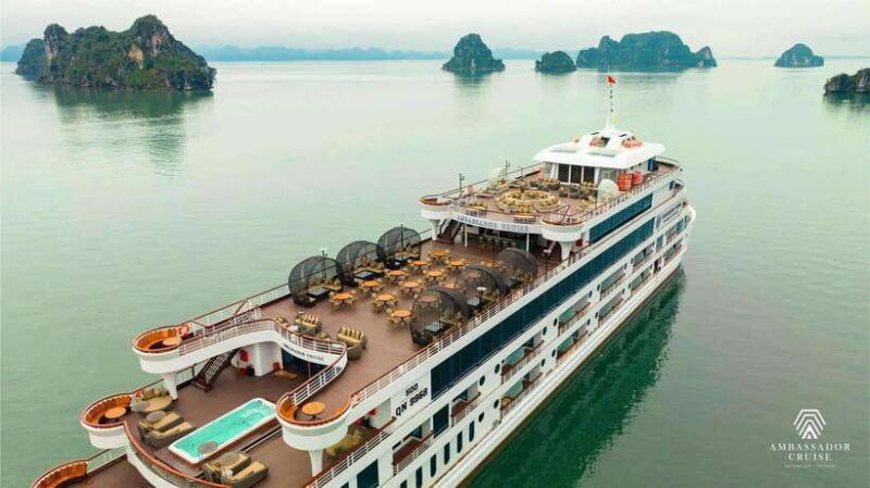 package-2d1n-in-ha-long-5-star-day-cruise-and-4-star-hotel