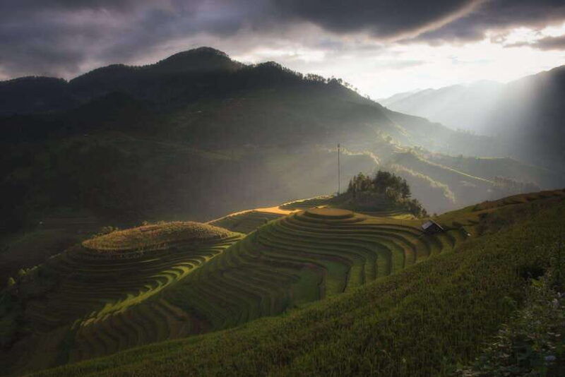package-7d6n-ninh-binh-sapa-ha-giang-loop-easy-rider